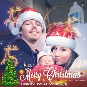 Meet your Posher, Leslie